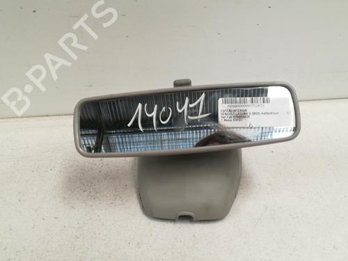 other-renault-laguna-ii-bg01_-8200056426-2001-2002-2003-2004-2005-2006-2007-13072270 main image