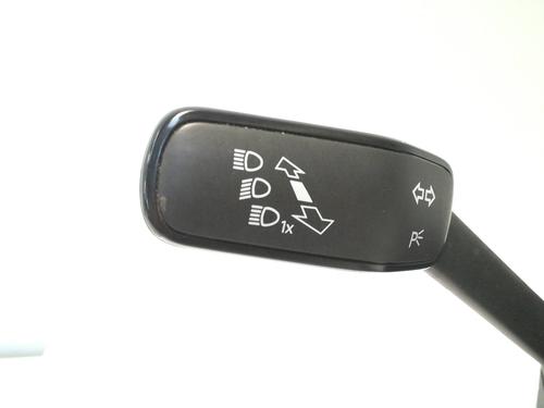 Switch SEAT ARONA (KJ7, KJP) 1.0 TSI | BP11791016I30