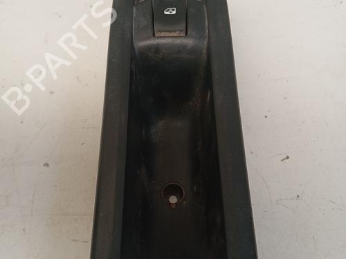 Right front window switch RENAULT CLIO III (BR0/1, CR0/1) 1.2 16V (BR0R, BR1D, BR1L, CR0R) | BP24198396I26 