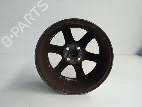 Rim TOYOTA COROLLA (_E12_) 2.0 D-4D (CDE120R, CDE120L_) | BP16227802C45 