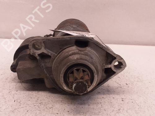 BP9582471M8 | Motorino avviamento VW POLO CLASSIC (86C, 80)  BP9582471M8