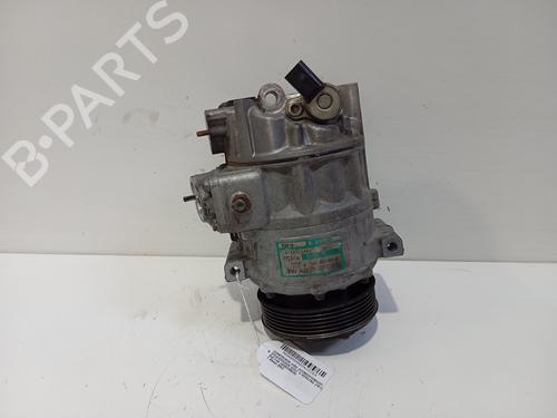 Used AC compressor VW GOLF V (1K1) [2003-2010]  23118797