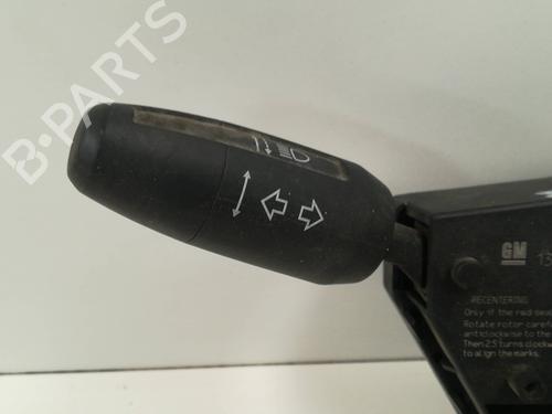 Switch OPEL CORSA D (S07) 1.2 (L08, L68) | BP9360376I30 