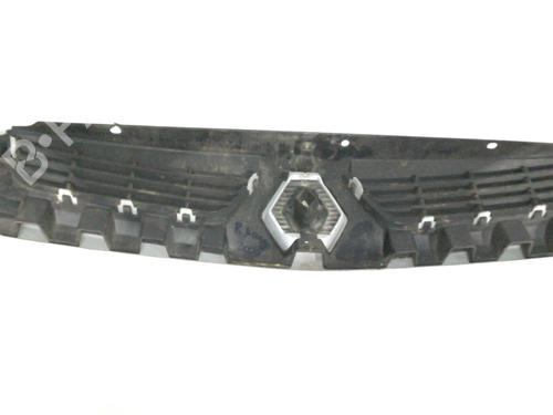 Grille RENAULT KANGOO (KC0/1_)  | BP9350159C40 