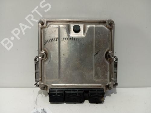 Used Engine control unit (ECU) CITROËN XSARA PICASSO (N68) 2.0 HDi (90 hp) 21170179