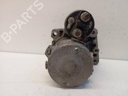 Starter CITROËN JUMPY II Van 1.6 HDi 90 8V | BP39433790M8 - Image 4