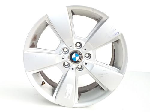 Used Rim BMW X3 (E83) 3.0 d (204 hp) 11279037