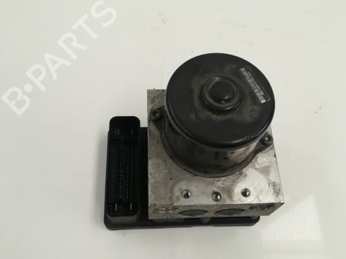 ABS pump FORD FOCUS I Saloon (DFW) 1.8 TDCi | BP9359430M43 