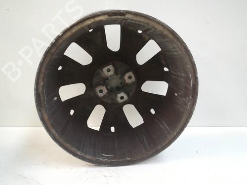 Rim CITROËN C4 I (LC_)  | BP9351550C45 
