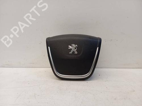Used Driver airbag Driver airbag 38957171 38957171