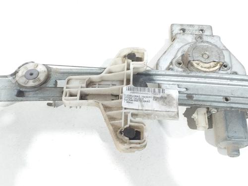 Rear left window mechanism DODGE CALIBER  | BP10246427C24 