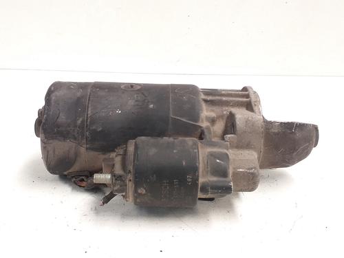 Starter MERCEDES-BENZ 190 (W201) D 2.0 (201.122) | BP9352808M8 