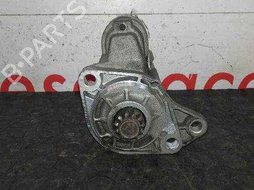 Startmotor SEAT IBIZA II (6K1) 1.9 D | BP9352165M8 