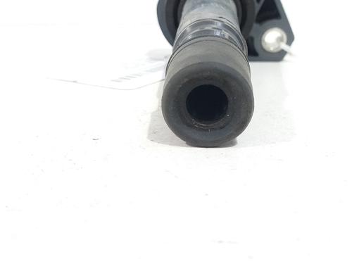 Ignition coil HONDA CIVIC VIII Hatchback (FN, FK) 1.8 (FN1, FK2) | BP11791026M94