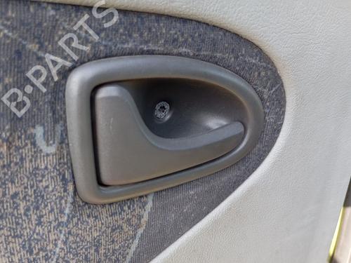 Türgriff hinten links innen für RENAULT SCÉNIC I MPV (JA0/1_, FA0_) 1.9 dTi (JA1U) (80 hp) 28478137