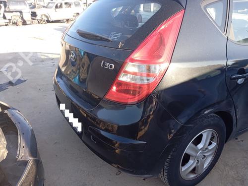 Used Right taillight HYUNDAI i30 (FD) [2007-2012]  21843314