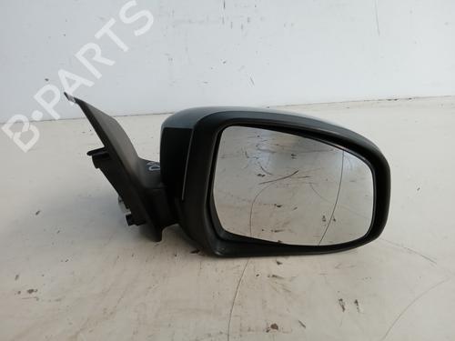 Spiegel buiten rechts FORD FOCUS III 1.5 TDCi (120 hp) 30147595
