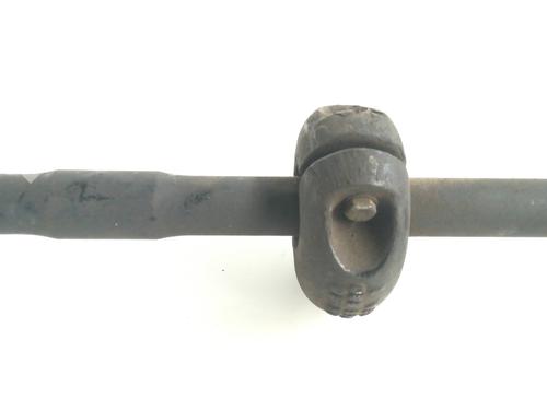 Right front driveshaft OPEL VECTRA B (J96)  | BP9349352M39 
