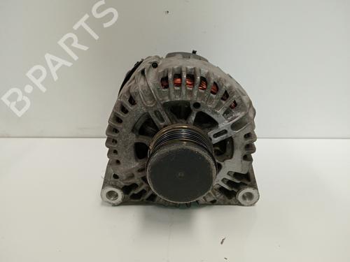 Generator CITROËN C4 I (LC_)  | BP17148467M7 
