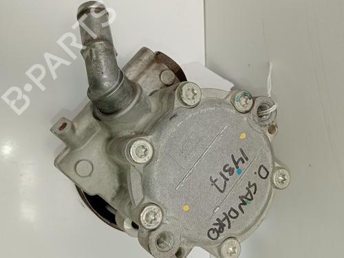 Steering pump DACIA SANDERO II | BP17169518M99