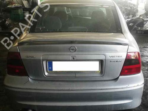 Rim OPEL VECTRA B (J96) 2.0 DTI 16V (F19) | BP9354598C45 