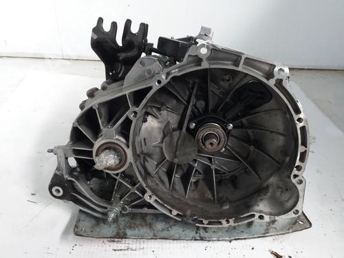 Used Gearbox FORD FOCUS C-MAX (DM2) [2003-2007]  13568897