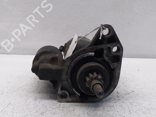 Starter AUDI A3 (8L1) 1.8 T | BP9352355M8 