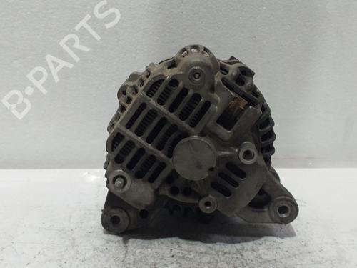 Alternator PEUGEOT 307 (3A/C) 1.6 16V | BP9359136M7 