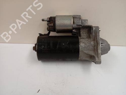 Used Starter Starter 38061098 38061098