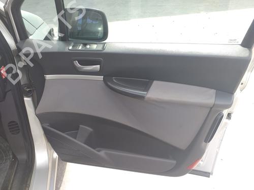 Used Right front window switch PEUGEOT 807 (EB_) 2.0 HDi (107 hp) 16234786