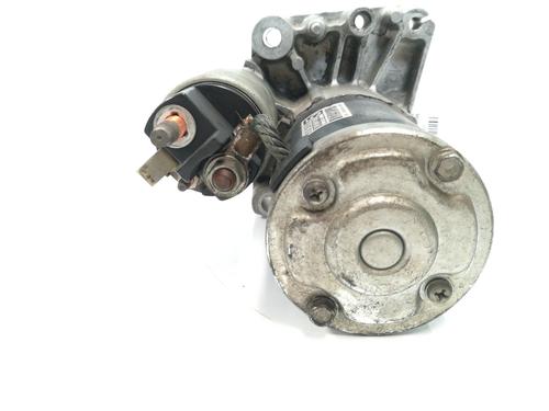 Starter PEUGEOT 308 I (4A_, 4C_)  | BP12295884M8 