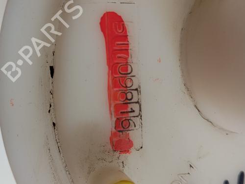 Fuel pump LANCIA YPSILON (843_) 1.2 (843.AXA1A) | BP25333687M76 