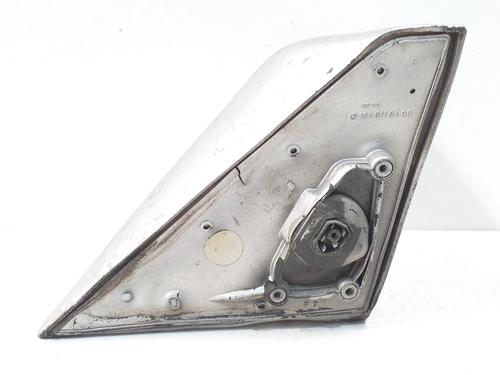 Right mirror MERCEDES-BENZ 190 (W201) E 1.8 (201.018) | BP9347823C27 
