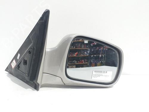 Used Right mirror HYUNDAI TERRACAN (HP) [2001-2008]  9354851