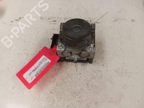Bremsaggregat ABS für Bremsaggregat ABS 38951882 38951882