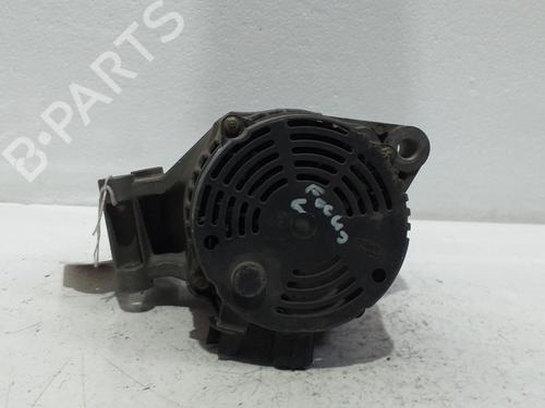 Generator FORD FOCUS II (DA_, HCP, DP)  | BP9351847M7 