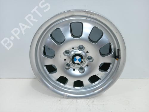 rim-bmw-3-e46-1997-1998-1999-2000-2001-2002-2003-2004-2005-28491845 main image