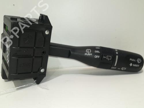 Used Steering column stalk JEEP GRAND CHEROKEE II (WJ, WG) 2.7 CRD Laredo (163 hp) 13900102