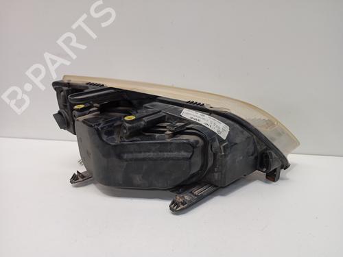 Left headlight FORD FOCUS C-MAX (DM2)  | BP15615888C28  - Image 5