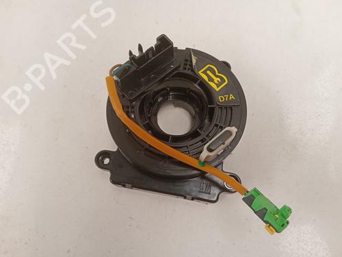 Used Squib airbag CHEVROLET CAPTIVA (C100, C140) 2.2 D (163 hp) 14246664