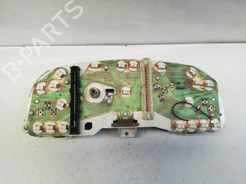 Instrument cluster FORD MONDEO I Saloon (GBP) 1.8 i 16V | BP9352939C47 