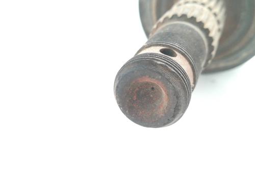 Right front driveshaft OPEL MERIVA A MPV (X03) 1.7 DTI (E75) | BP9349344M39 