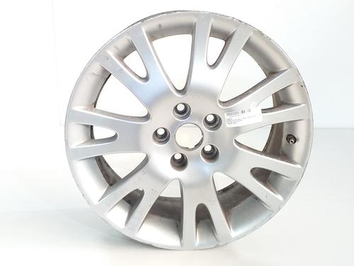 Felg RENAULT LAGUNA II (BG0/1_) 1.9 dCi (BG08, BG0G) (120 hp) 15353766