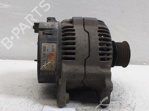Alternator SEAT CORDOBA (6K1, 6K2)  | BP9355857M7 