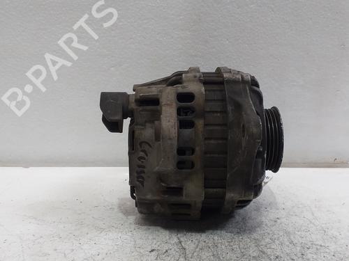 Alternator CITROËN XSARA PICASSO (N68) 1.6 HDi | BP9357421M7 
