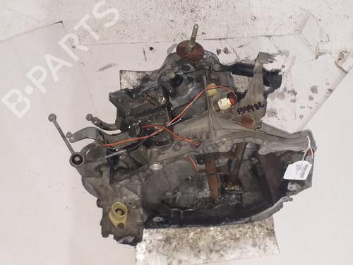 Gearbox CITROËN XSARA (N1)  | BP9350329M3 