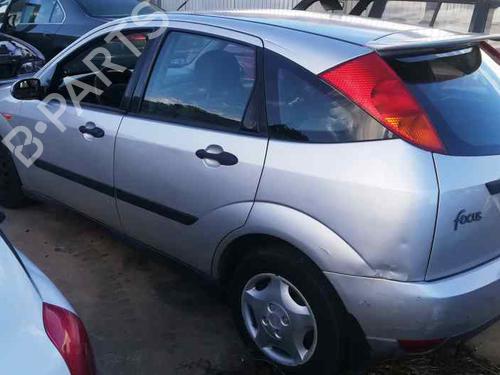 Lichtmaschine FORD FOCUS I (DAW, DBW) 1.6 16V | BP9355320M7 