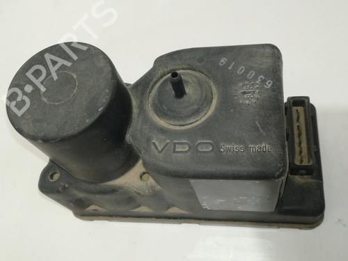 Used Comfort control module AUDI A4 B5 Avant (8D5) [1994-2002]  10246014