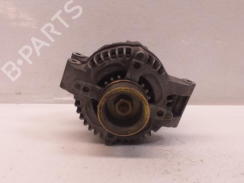 Alternator HONDA ACCORD VII (CL, CN) 2.0 (CL7) | BP9441623M7 