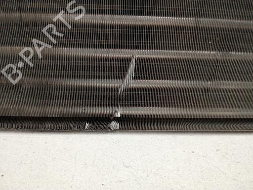 Water radiator SEAT IBIZA III (6L1)  | BP17006079M31 